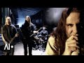 In Flames - Only For The Weak (HQ • HD • 4K)