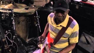 paul simon   the afterlife