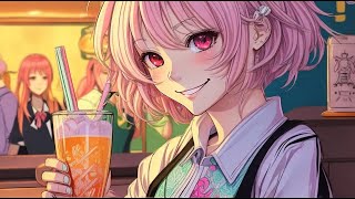ゆったり Solo Piano Jazz「仕事/勉強/集中」