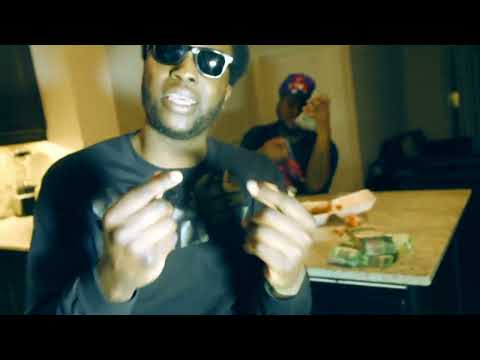 Roc ft Killem Kazz - Watch me Ball #FaceFilms [OG REUPLOAD]