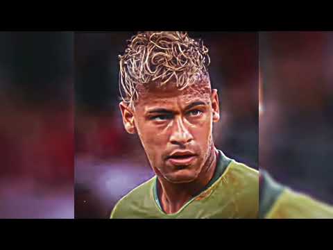 Slide Expressão Lunar - DJ Shadow ZN - ( Slowed + Reverb )