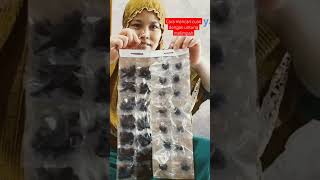 Download lagu bumbu kering dengan keuntungan berlipat #batam #pasar #bisnis #bisnisrumahan mp3