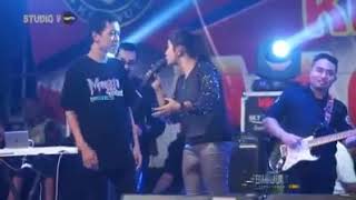 Download lagu SUARA EMAS MEMORY BERKASIH RERE AMORA VS MMI mp3