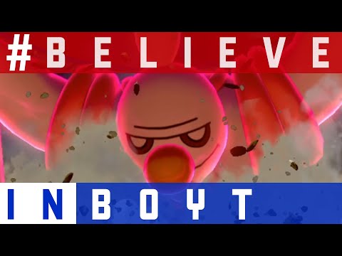 My Rose Tower Open Run - Finals vs Desu