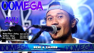 Download lagu Orang satu ini sangat multitalent, tamborin dan juga penyanyi yg enerjik 😅😅 lihat saja - Mr krewol mp3