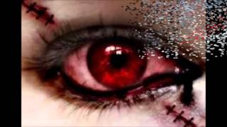 bronco el gigante de america - corazon derrotado.wmv