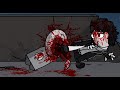 Kicks Madness Combat