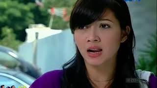 Download lagu Ftv Mencari Cinta Sejati_Vicky Nitinegoro | Andrea Dian mp3 Download lagu Ftv Mencari Cinta Sejati_Vicky Nitinegoro | Andrea Dian mp3