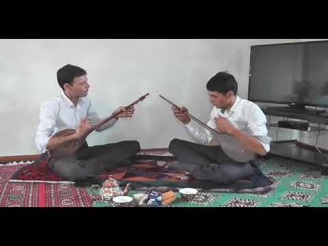 Wepa Myllykow -Saz etsin