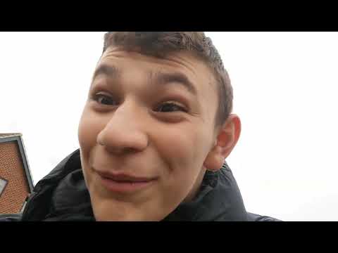 Real students of Copleston high release date and info on the cast of the TV show