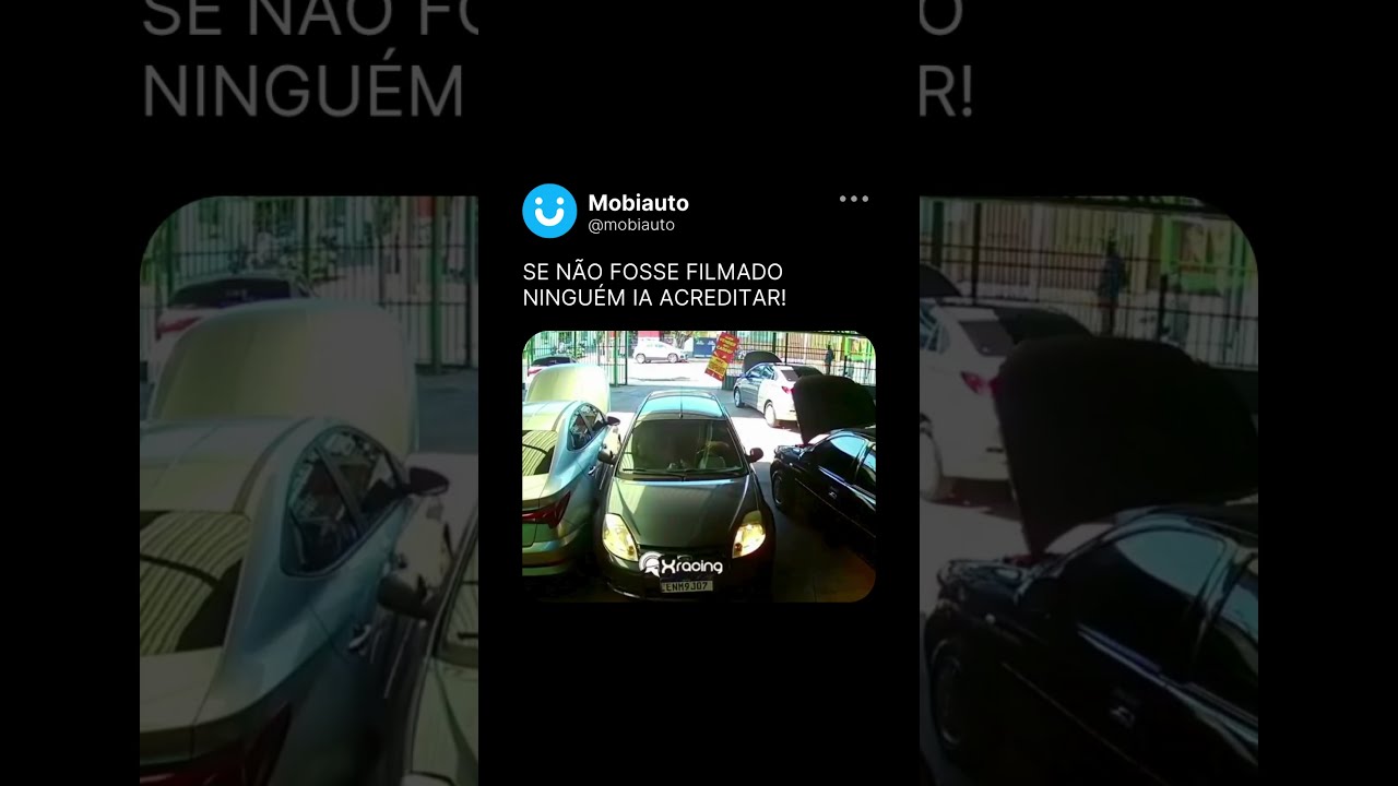 BALIZA SEM QUERER