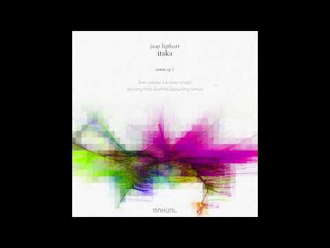 Jaap Ligthart - Kein Schluss (Skenna Remix)