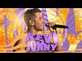 Kevi Jonny - Só pensando em você (Verão 2021)