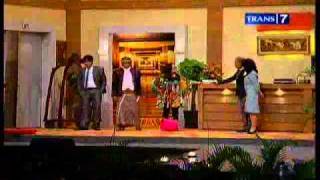 Download lagu Opera Van Java - Check In Check Out (Stage) mp3 Download lagu Opera Van Java - Check In Check Out (Stage) mp3