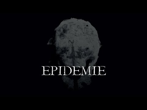 EPIDEMIE (dokument, 2018)