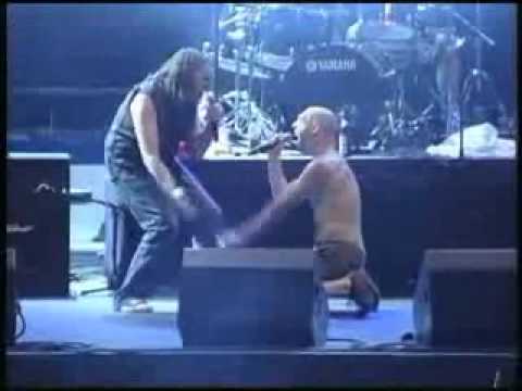 Alkbottle feat. Hansi Lang - Nua zua