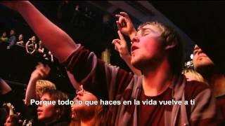 Karma - Kamelot - Subtitulado al Español - HD