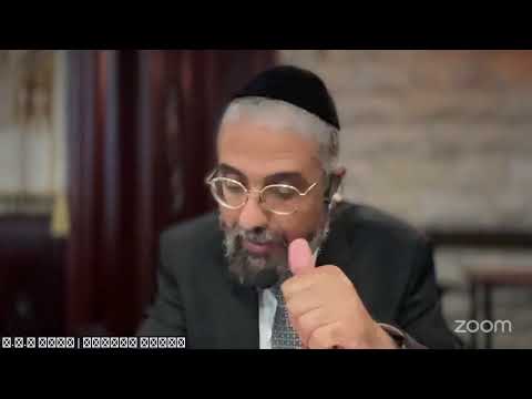 דיינות חו"מ ג' תשפ"ה | חזרה תמצית מסימן רלו עד סימן רלח