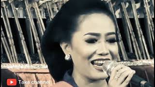 Download lagu Gending Klasik ayak ayak Talu [ Pambuko pagelaran wayang kulit mp3 Download lagu Gending Klasik ayak ayak Talu [ Pambuko pagelaran wayang kulit mp3
