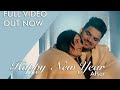 Latest Punjabi Songs 2024 | Afsar - Happy New Year | New Punjabi Songs 2024 | Tu Ghare Gall Kar