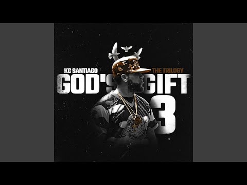 Holy Holy Holy (feat. Bryann T & Lance Blake)