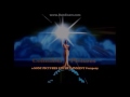 Columbia Pictures Remake 1981 Tristar Pictures 1984 With Sony Byline Logo