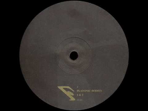 84NDULU - PL4T0N1C 80D135  PT.II