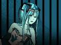 Vocaloid - Dark Woods Circus 