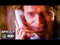 Trouble Begins Scene SPEED 2 CRUISE CONTROL 1997 Movie CLIP HD