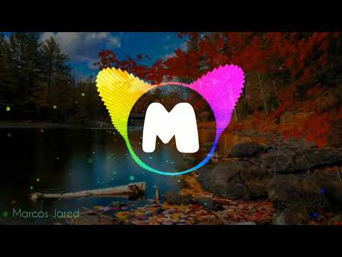 Tony junior - rock N Roll Extended mix(sub español)