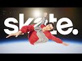 Skate 4 Glitches Are Getting MORE Insane
