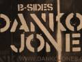 Danko Jones - Take Me Out On A Stretcher