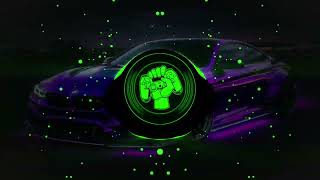 Download lagu DJ BLOODLINE X NARWHAL SLOWED Reverb mp3 Download lagu DJ BLOODLINE X NARWHAL SLOWED Reverb mp3