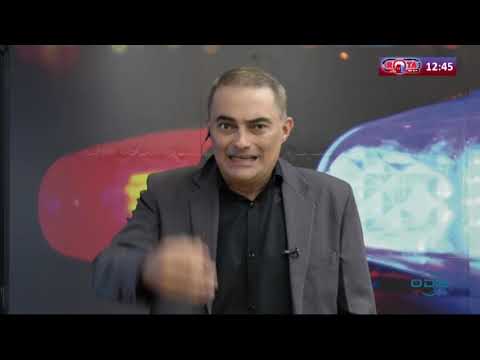 ROTA DO DIA 11 03 20  Motociclista sofre acidente e eÌ roubado em seguida