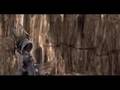 Rf Teaser Remake