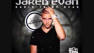 Uma Thurman - Jared Evan (Feat. Lil Fame)