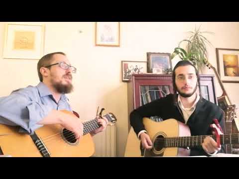 Nossons guitar lessons