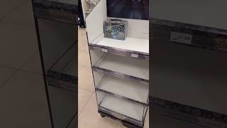 Pokémon-Restock bei Rossmann 🤣 #pokemon #pokemoncards