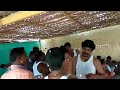 RAJA UDUKKAI PUSHARI CAII 8220321514