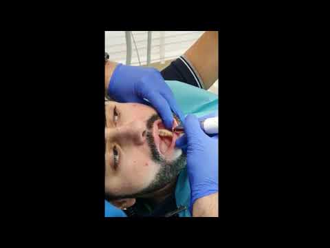 QuickSleeper Lecture & WorkShop 8-2-2020