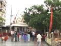 KAMAKHYA TEMPLE 