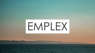 Big Gigantic - Got The Love (feat. Jennifer Hartswick) (Kill The Zo Remix)