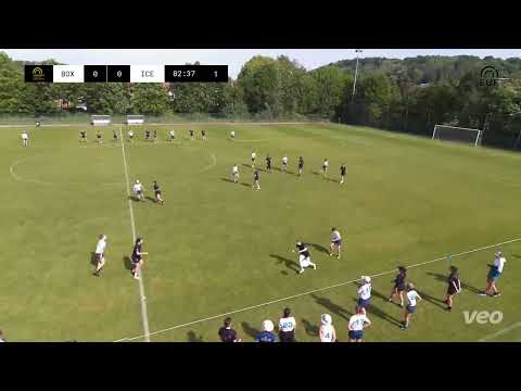 box vienna ultimate – Iceni