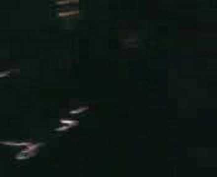 AGATHE , ROBIN , ERWAN , AMELIE ..