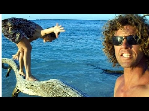 Episode 65 More random excrement - Sailing Into Freedom