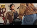 सुनील शेट्टी का सुपरहिट एक्शन सीन Sunil Shet