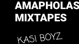 Download lagu Bogogo (Remix) ft. Poizen, Kelvin Momo, Thatohatsi & Tracy  (Exclusive Audio) mp3 Download lagu Bogogo (Remix) ft. Poizen, Kelvin Momo, Thatohatsi & Tracy  (Exclusive Audio) mp3