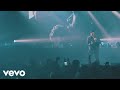 Craig David - Live in the Moment (Electric Brixton) [Feat. GoldLink]
