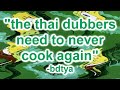 SpongeBob It S A SpongeBob Christmas Intro Thai