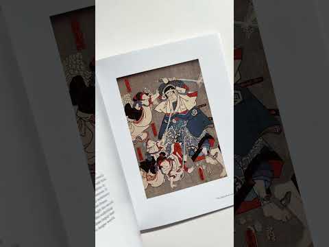 Книга Stephen Shore: The Nature of Photographs. - фото 1 - id-p1436283056